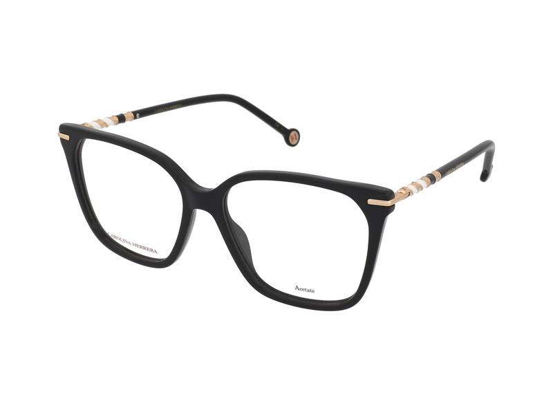 Carolina Herrera HER 0094 807 
