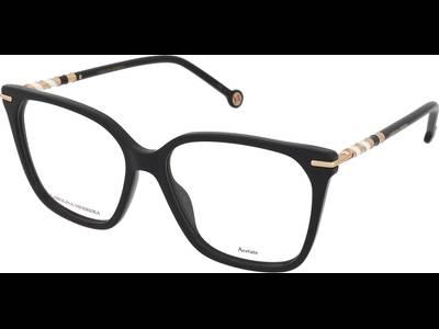 Carolina Herrera HER 0094 807