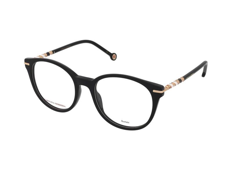 Carolina Herrera HER 0095 807 