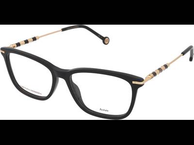 Carolina Herrera HER 0102 807
