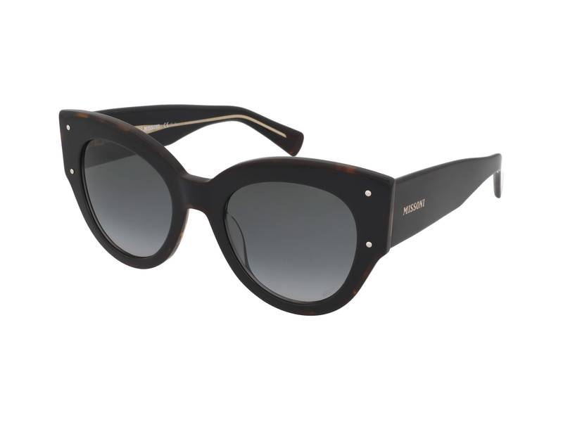 Missoni MIS 0063/S WR7/9O 