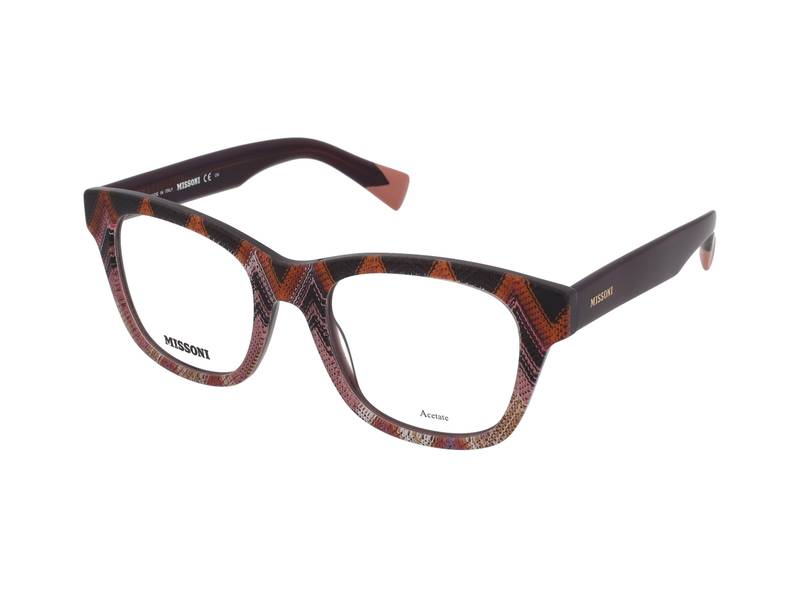 Missoni MIS 0104 S68 