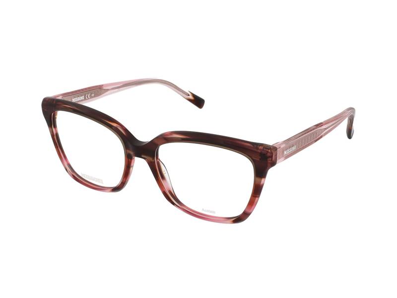 Missoni MIS 0116 S2Y 