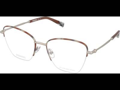 Missoni MIS 0122 H16 