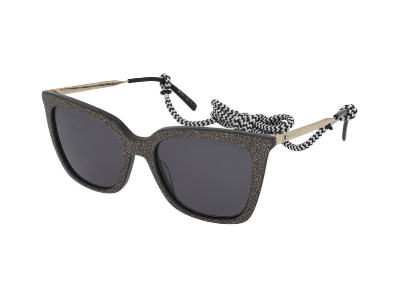 Missoni MMI 0117/S NS8/IR 