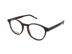 Hugo Boss HG 1197 086 