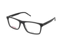 Hugo Boss HG 1198 KB7 