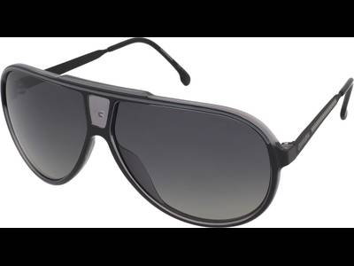 Carrera Carrera 1050/S 08A/WJ