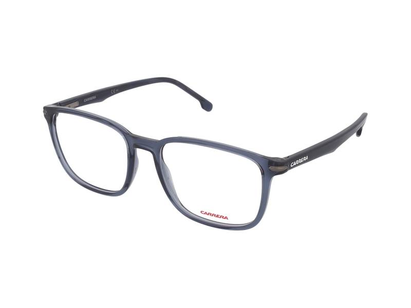 Carrera Carrera 292 PJP 