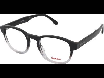 Carrera Carrera 294 08A