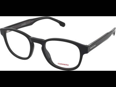 Carrera Carrera 294 807