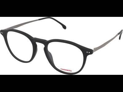 Carrera Carrera 8876 003