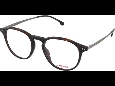 Carrera Carrera 8876 086