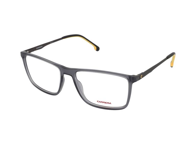Carrera Carrera 8881 KB7 