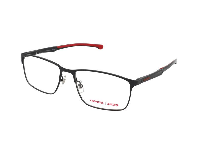 Carrera Ducati Carduc 014 OIT 
