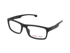 Carrera Ducati Carduc 016 003 