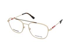 Dsquared2 D2 0047 RHL 