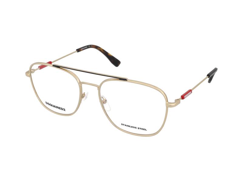 Dsquared2 D2 0047 RHL 