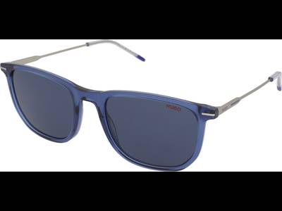 Hugo Boss HG 1204/S PJP/KU
