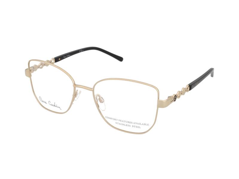 Pierre Cardin P.C. 8873 J5G 