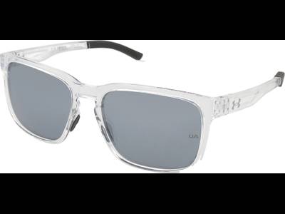 Under Armour UA Assist 2 900/DC 