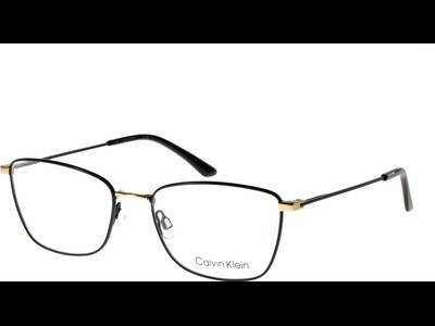 Calvin Klein CK20128 001