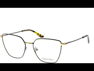 Calvin Klein CK21102 001