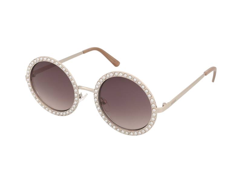 Guess GF0336 32F