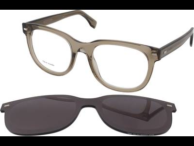 Hugo Boss Boss 1444/CS-1 09Q/IR