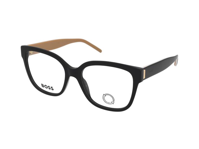 Hugo Boss Boss 1456 SDK 