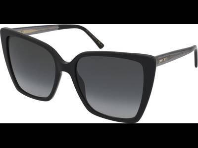 Jimmy Choo Lessie/S 807/9O