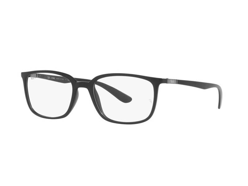 Ray-Ban RX7208 5204 