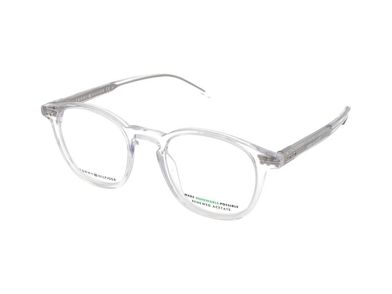 Tommy Hilfiger TH 1941 900 