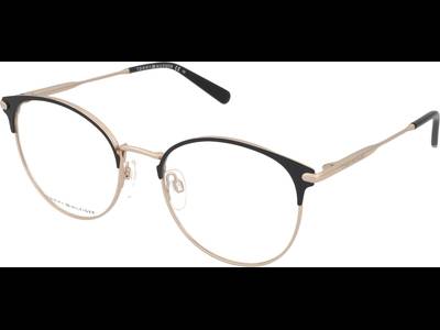 Tommy Hilfiger TH 1959 2M2 