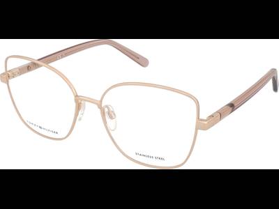 Tommy Hilfiger TH 1962 DDB 