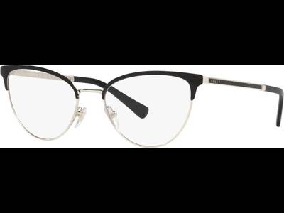Vogue VO4250 352