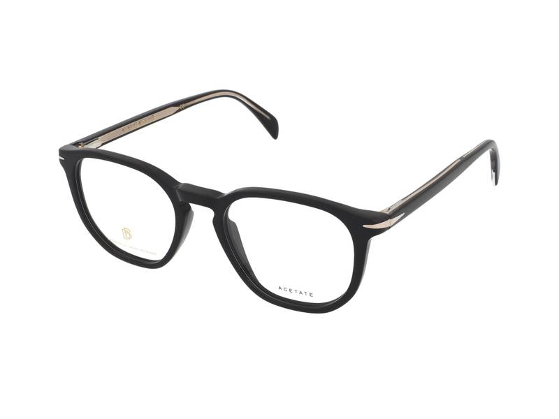 David Beckham DB 1106 807 