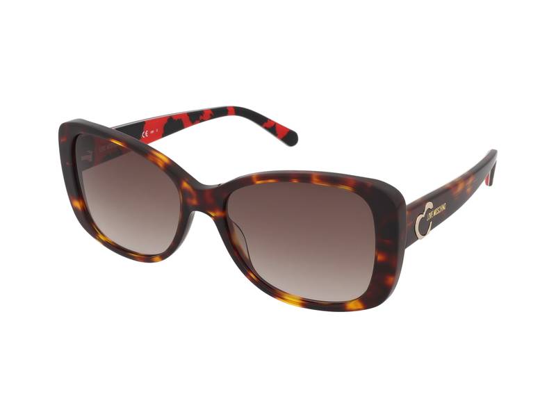 Love Moschino MOL054/S GCR/HA 
