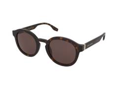 Marc Jacobs Marc 640/S 086/70 