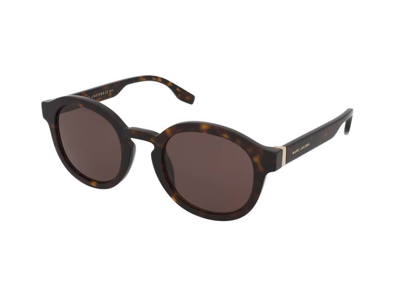Marc Jacobs Marc 640/S 086/70 