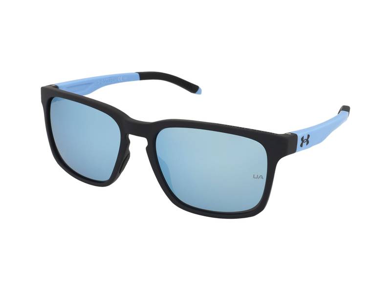 under armor assist sunglasses