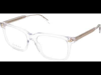 Gucci GG0737O 017