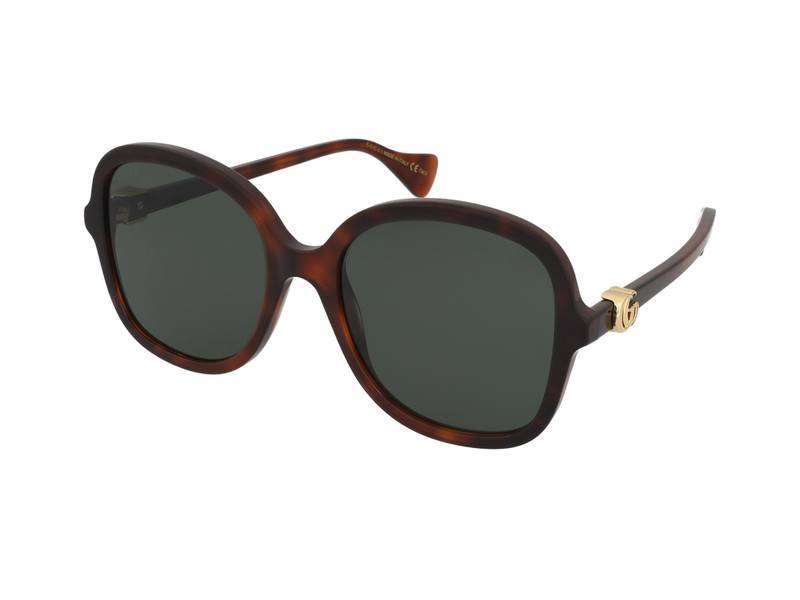 Gucci GG1178S 003 