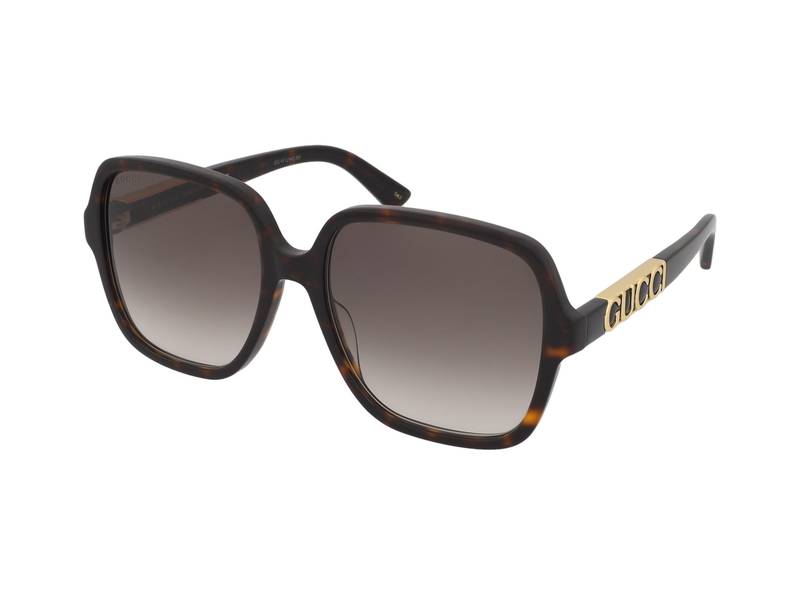 Gucci GG1189S 003 