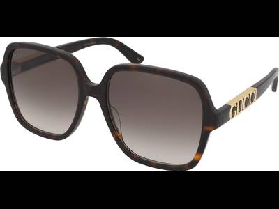 Gucci GG1189S 003