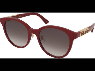 Gucci GG1191SK 004
