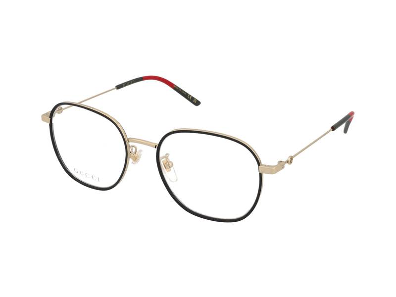 Gucci GG1198OA 001 