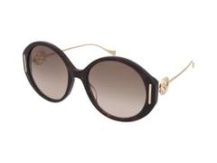 Gucci GG1202S 003 