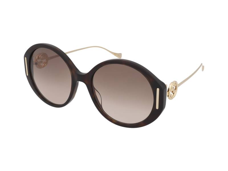 Gucci GG1202S 003 