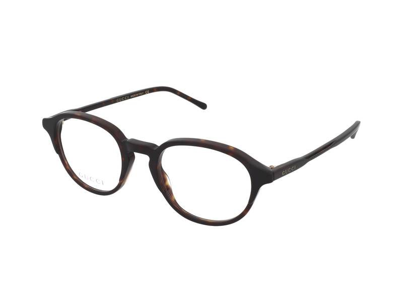 Gucci GG1212O 005 